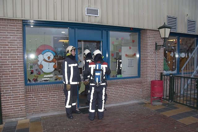 2010/36/20100219 004 Automaat KDV Wildenhorst.jpg